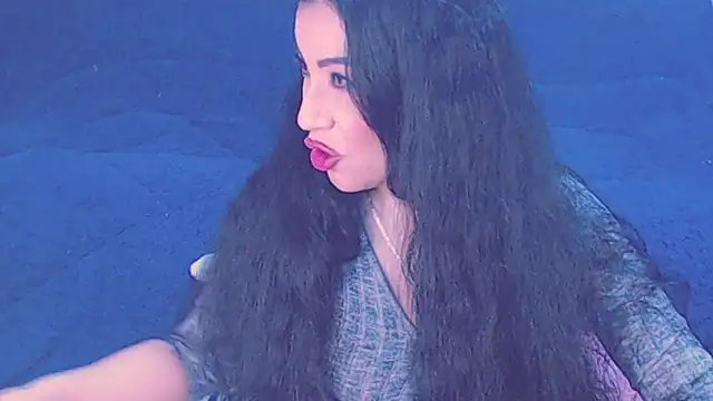 Ary z online show from November 27, 1:17 am