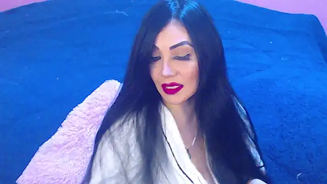 Snapshot of Ary_z chatting on December 16, 2:16 am Ary z online show from December 16, 2:16 am