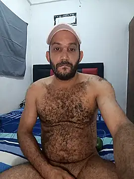 arqui009 online show from April 22, 7:42 pm