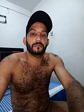 arqui009 online show from March 5, 4:09 am