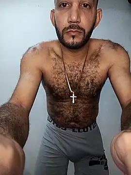 arqui009 online show from March 7, 1:27 pm