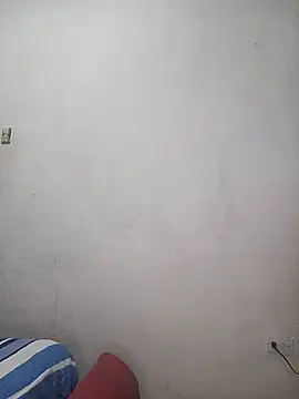 arqui009 online show from June 19, 1:44 am