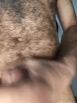 arqui009 online show from February 23, 2:35 am