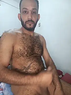 arqui009 online show from February 24, 2:56 am