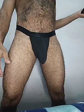 arqui009 online show from July 11, 1:06 am