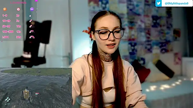 Snapshot of Milky_way_UwU chatting on January 20, 12:46 am Milky way UwU online show from January 20, 12:46 am
