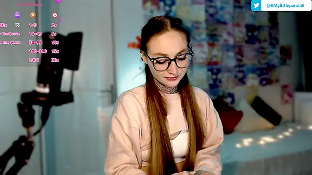 Snapshot of Milky_way_UwU chatting on January 19, 9:45 pm Milky way UwU online show from January 19, 9:45 pm