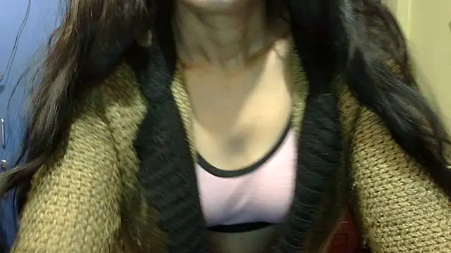 Pramila Manish online show from December 16, 11:31 pm