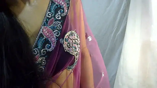 Pramila Manish online show from March 14, 12:00 pm