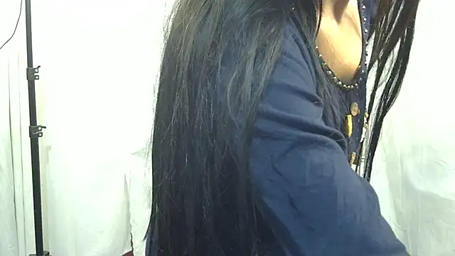 Pramila Manish online show from February 7, 1:52 pm