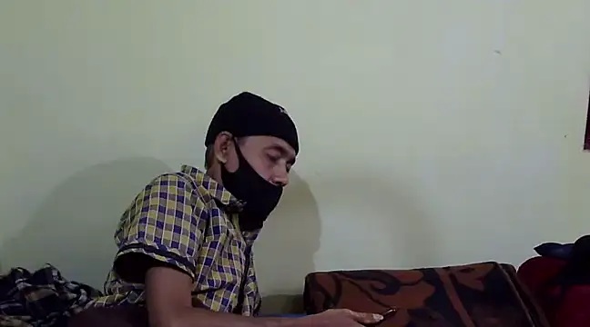 Pramila Manish online show from February 17, 1:33 pm