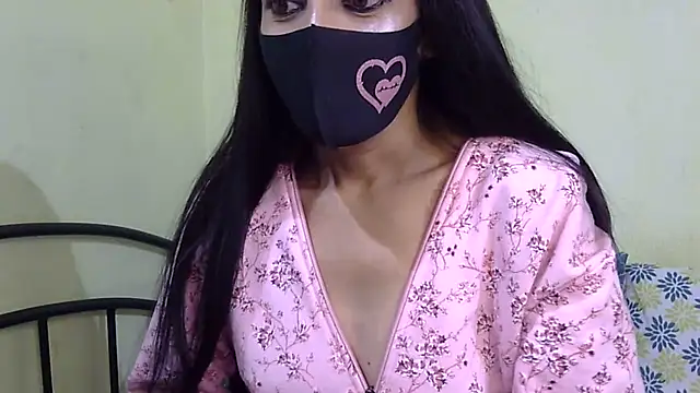 Pramila Manish online show from February 9, 3:32 pm