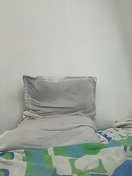 Elpaisita7 online show from October 27, 7:26 pm