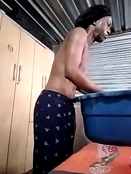 stormfiercexxx online show from December 15, 6:41 am