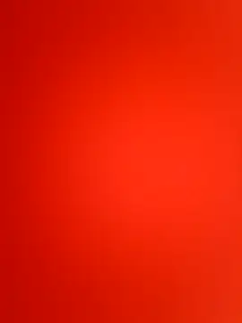 stormfiercexxx online show from February 15, 12:01 pm