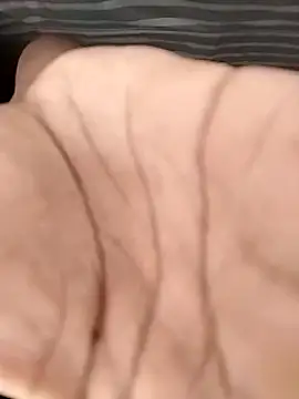 stormfiercexxx online show from February 19, 10:01 am