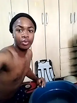 stormfiercexxx online show from January 6, 6:06 am