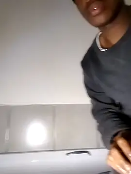 stormfiercexxx online show from April 19, 10:05 am