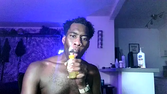 RodCummins online show from January 22, 5:59 am