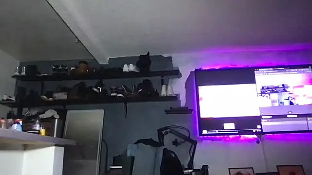 RodCummins online show from January 5, 11:26 am