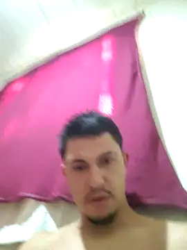 Mandao GG online show from November 24, 7:58 pm