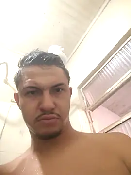 Mandao GG online show from November 25, 9:31 am