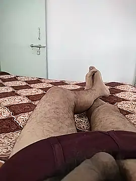 Sanjaysharmarbl online show from October 24, 6:23 am