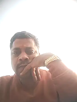 Sanjaysharmarbl online show from December 9, 9:17 am