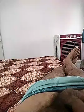Sanjaysharmarbl online show from October 25, 6:23 am