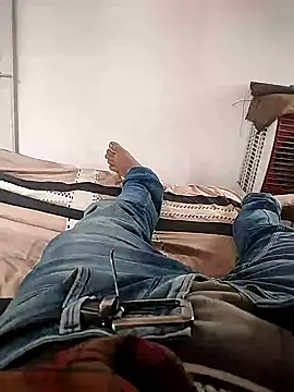 Sanjaysharmarbl online show from April 8, 5:53 am