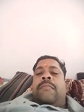 Sanjaysharmarbl online show from March 19, 8:34 am