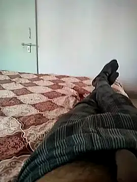 Sanjaysharmarbl online show from December 24, 4:55 am