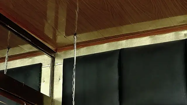 BlairBadgley online show from December 4, 2:10 am