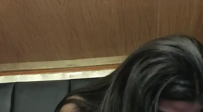 BlairBadgley online show from January 17, 10:23 pm