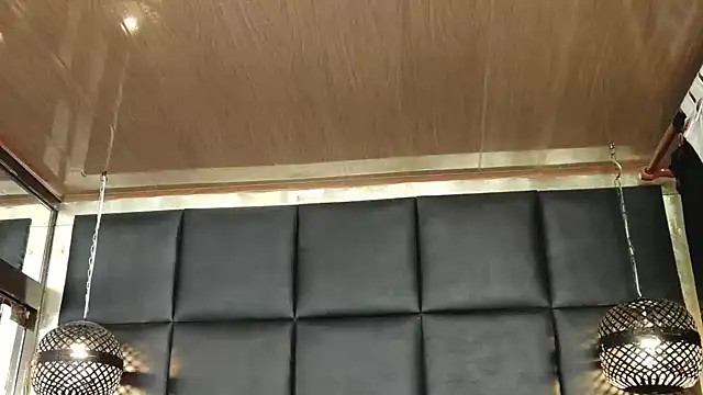 BlairBadgley online show from January 31, 3:41 am