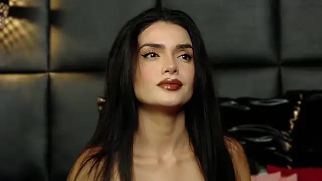 BlairBadgley online show from October 21, 11:26 pm