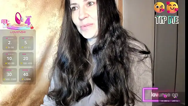 Found Me online show from February 11, 7:41 am