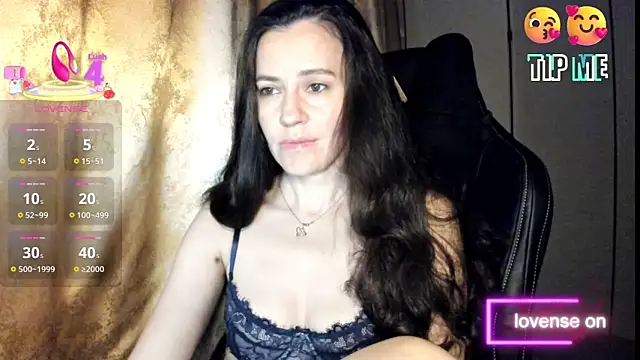 Found Me online show from May 31, 12:27 am