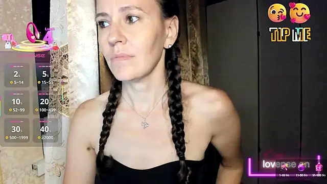 Found Me online show from September 14, 9:26 pm