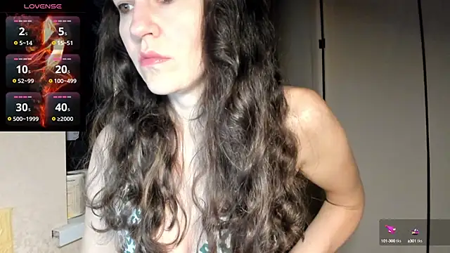 Found Me online show from December 13, 1:37 am