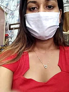 its sophiaa online show from September 16, 3:35 pm