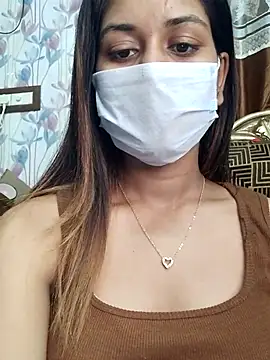 its sophiaa online show from September 24, 1:39 pm