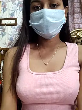 its sophiaa online show from February 28, 6:43 am