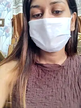 its sophiaa online show from September 21, 11:04 am