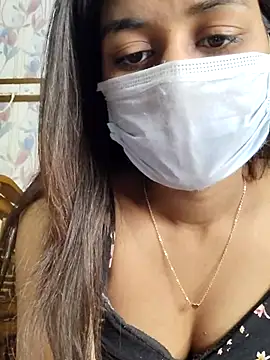 its sophiaa online show from February 14, 5:30 am