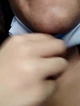 its sophiaa online show from November 23, 8:13 am