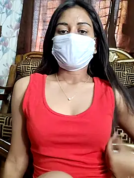 its sophiaa online show from February 7, 9:26 am