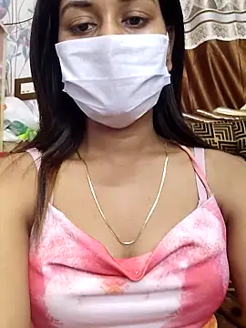 its sophiaa online show from February 25, 8:58 am