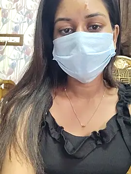 its sophiaa online show from February 25, 2:58 pm