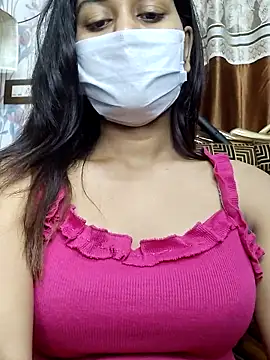 Snapshot of its_sophiaa chatting on June 20, 9:14 am its sophiaa online show from June 20, 9:14 am
